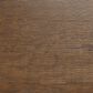 Riverside Furniture Eastlake 1-Drawer Rectangular Side Table in Whiskey Oak, , large