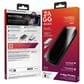 Zagg InvisibleShield XTR Privacy Glass Screen Protector for Apple iPhone Air in Clear, , large