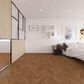 Alston Casablanca Morocco Walnut Hardwood, , large