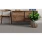 Dixie Home Bella Carpet in Frenchie, , large