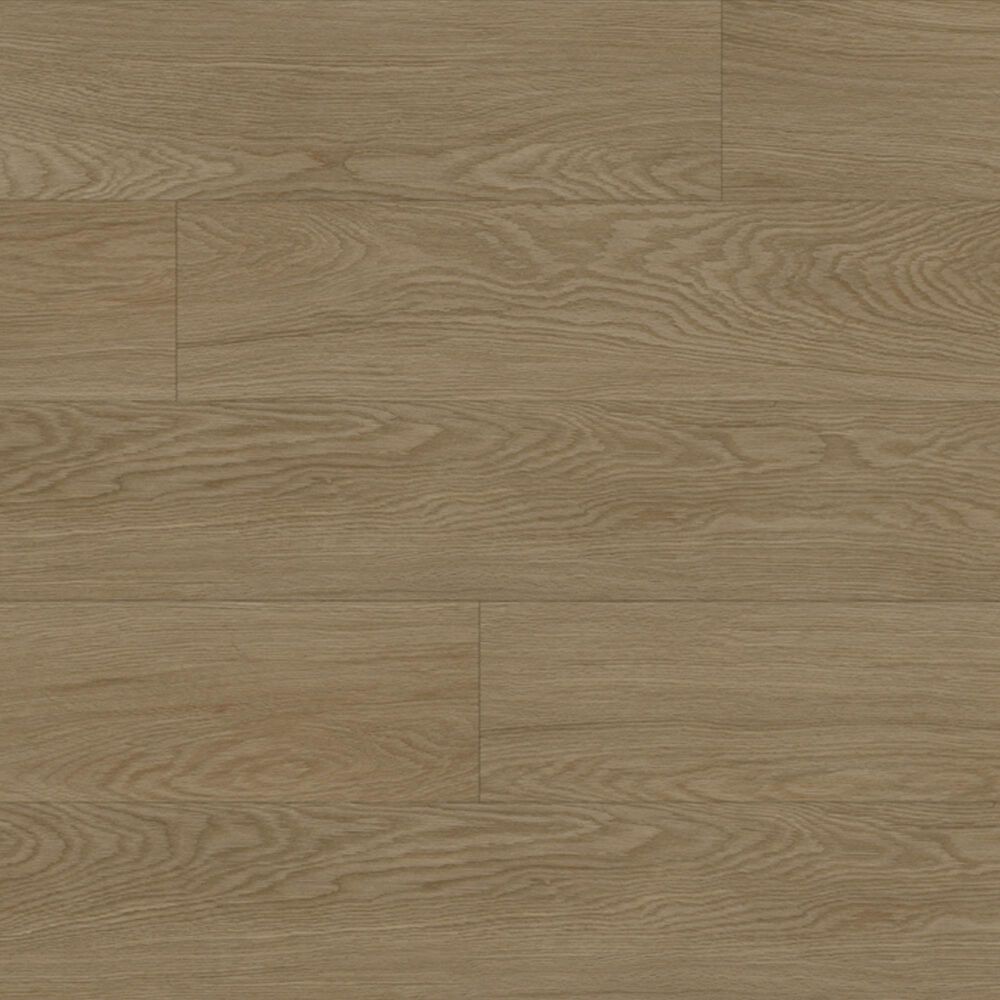 Republic Floor Bridge River Oasis Eggshell 9" x 72" Luxury Vinyl Plank, , large