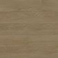 Republic Floor Bridge River Oasis Eggshell 9" x 72" Luxury Vinyl Plank, , large