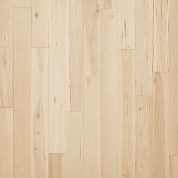 Mohawk Cascade Hills Raw Natural Hickory Hardwood, , large