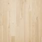 Mohawk Cascade Hills Raw Natural Hickory Hardwood, , large