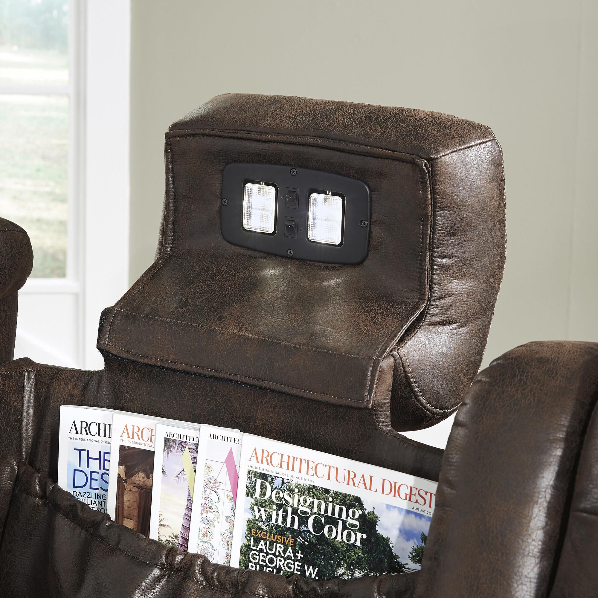 Game zone sofa cheap