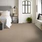 Shaw Comforting I Carpet in Wild Rice, , large