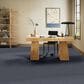 Anderson Tuftex Loom Carpet in Blueberry, , large