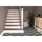 Masland Gabrielle Carpet in Pewter, , large
