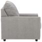Ashley Stairatt Accent Chair in Anchor, , large
