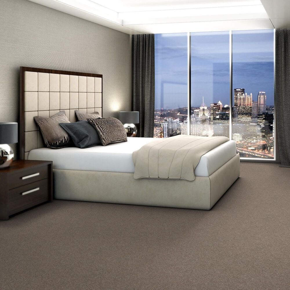 Shaw Yes You Can III Carpet in Cameo, , large