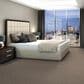 Shaw Yes You Can III Carpet in Cameo, , large