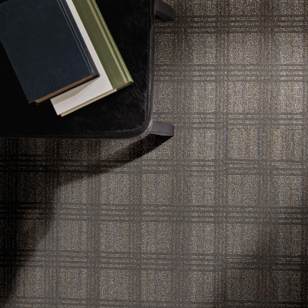 Anderson Tuftex Collab Carpet in Driftwood, , large