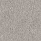 Fabrica Luxe Carpet in Blizzard Stone, , large