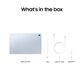 Samsung Galaxy Tab S10 FE, , large