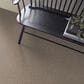 Shaw Yes You Can II Carpet in Subtle Clay, , large