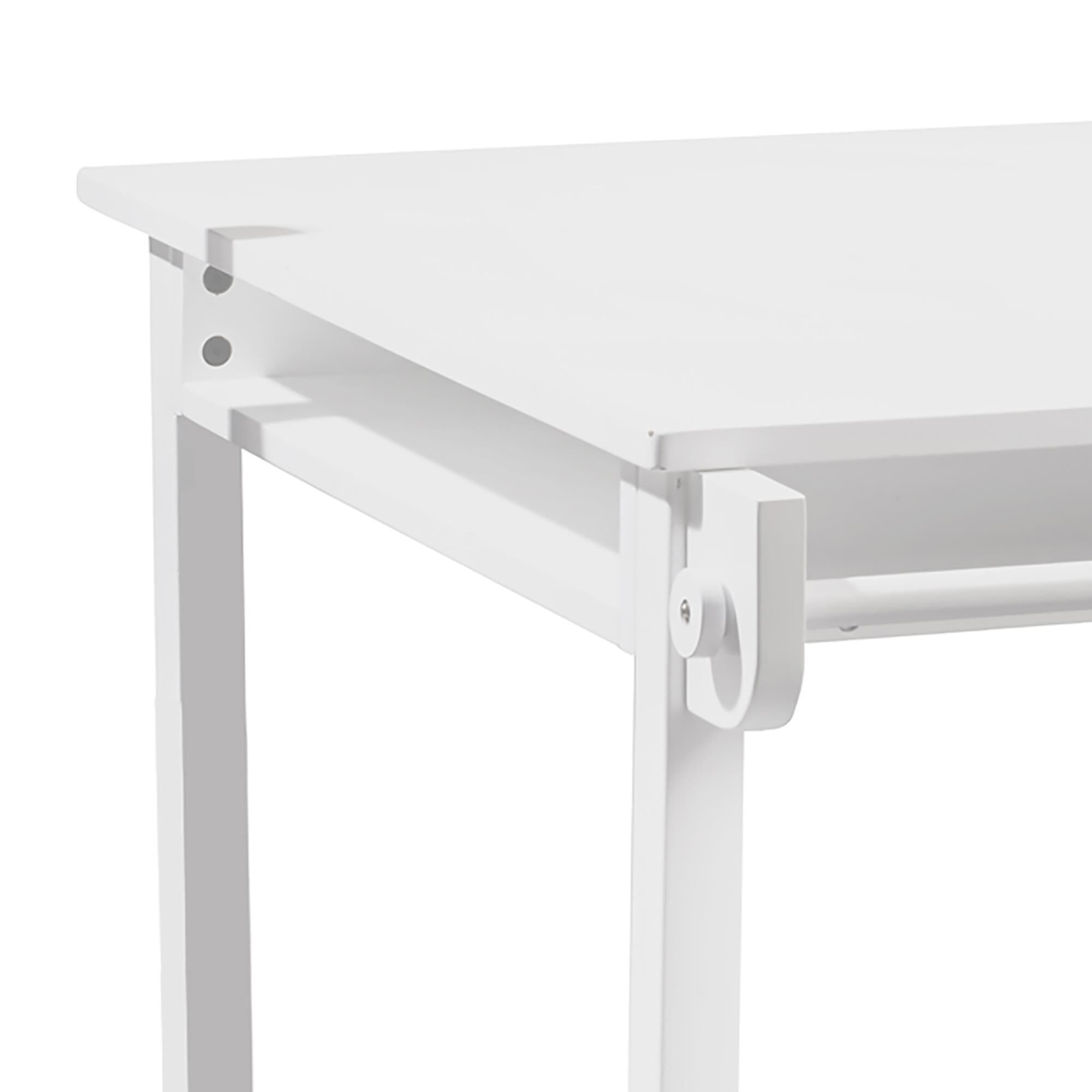 Sorelle imagination table & chair set cheap