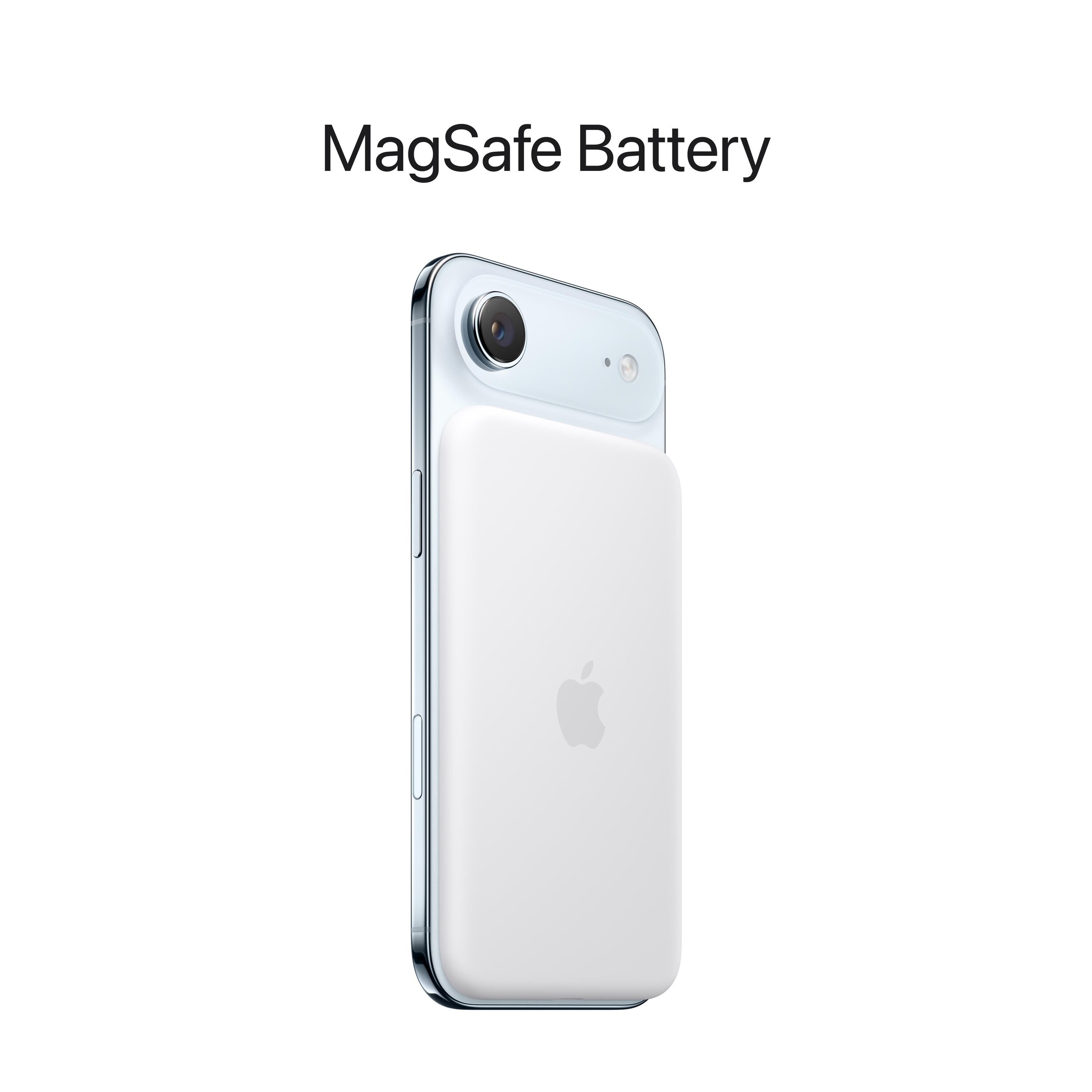 iPhone - ayk iPhone Air 256GB Space Black – zstoreq8