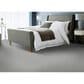 Karastan Bold Elements Carpet in Zenith, , large