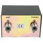 Astatic Compact Swr Meter, , large