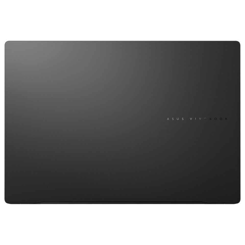 ASUS Vivobook S16 16&quot; Laptop | Intel Core Ultra 9 285H - 32GB RAM - Intel Arc Graphics - 1TB SSD in Neutral Black, , large