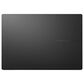 ASUS Vivobook S16 16" Laptop | Intel Core Ultra 9 285H - 32GB RAM - Intel Arc Graphics - 1TB SSD in Neutral Black, , large