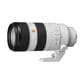 Sony FE 70-200mm f/2.8 GM OSS II Lens, , large
