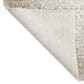 Dalyn Rug Company Regal 2"3" x 7"10" Putty Runner, , large