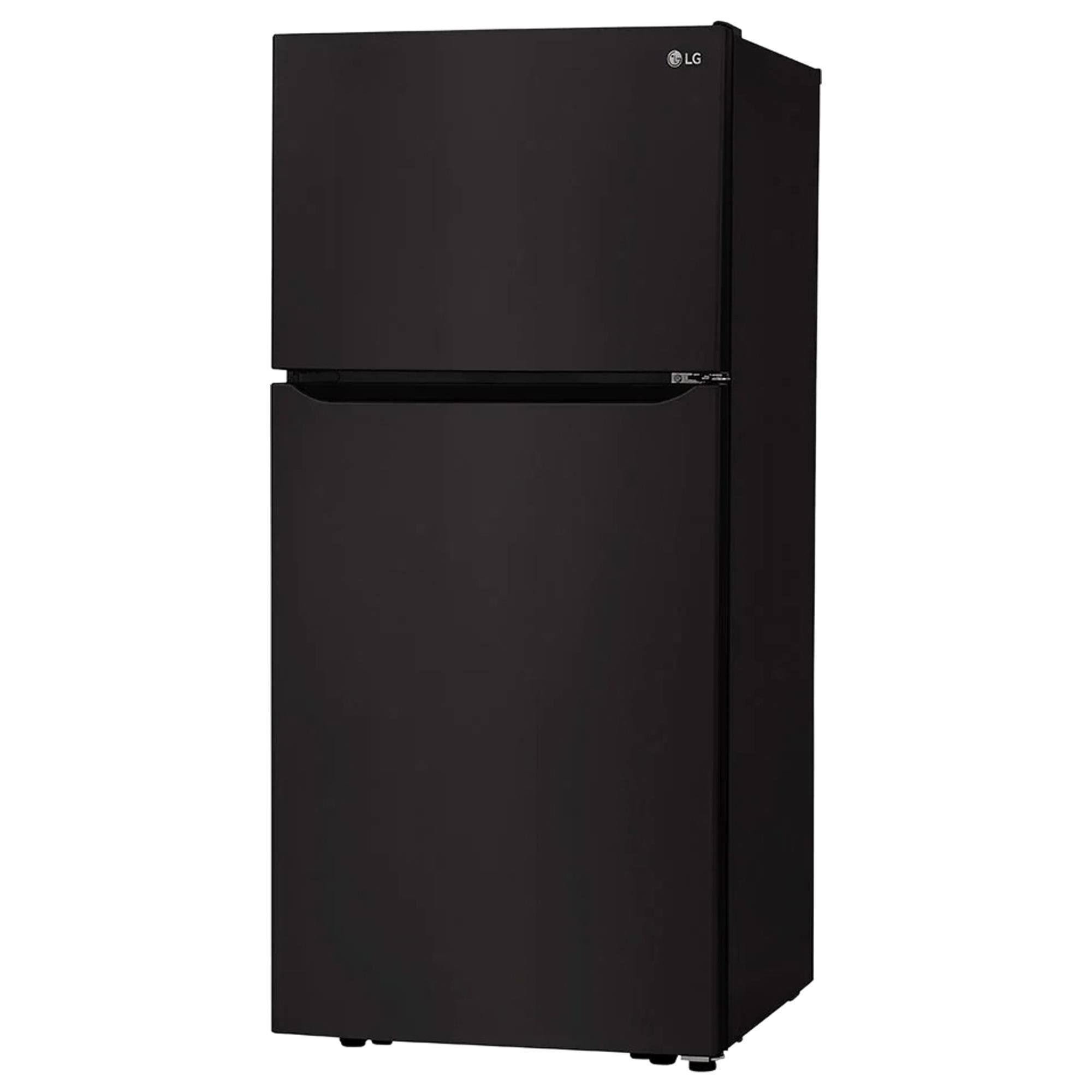 Cheap 20 hot sale cu ft refrigerator