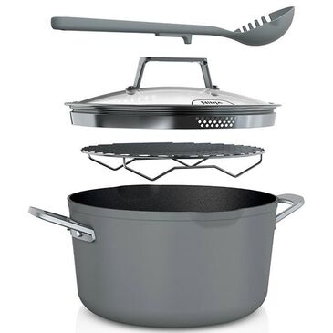 Euro Pro Ninja Foodi Possiblepot set, , large