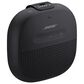 Bose SoundLink Micro Bluetooth Speaker - Black, , large
