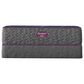 Beautyrest World Class Hybrid Level Three Firm Twin XL Mattress with High Profile Box Spring, , large
