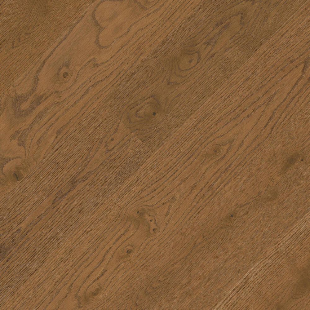 MS International McCarran Scarborough Buff 9.5&quot; x 86&quot; Oak Engineered Hardwood, , large