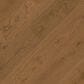 MS International McCarran Scarborough Buff 9.5" x 86" Oak Engineered Hardwood, , large