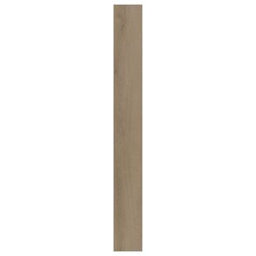 Shaw Pet Perfect Driftwood Taupe 7" x 60" Luxury Vinyl Plank, , large