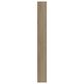 Shaw Starting Line Driftwood Taupe 7" x 59" Luxury Vinyl Plank, , large
