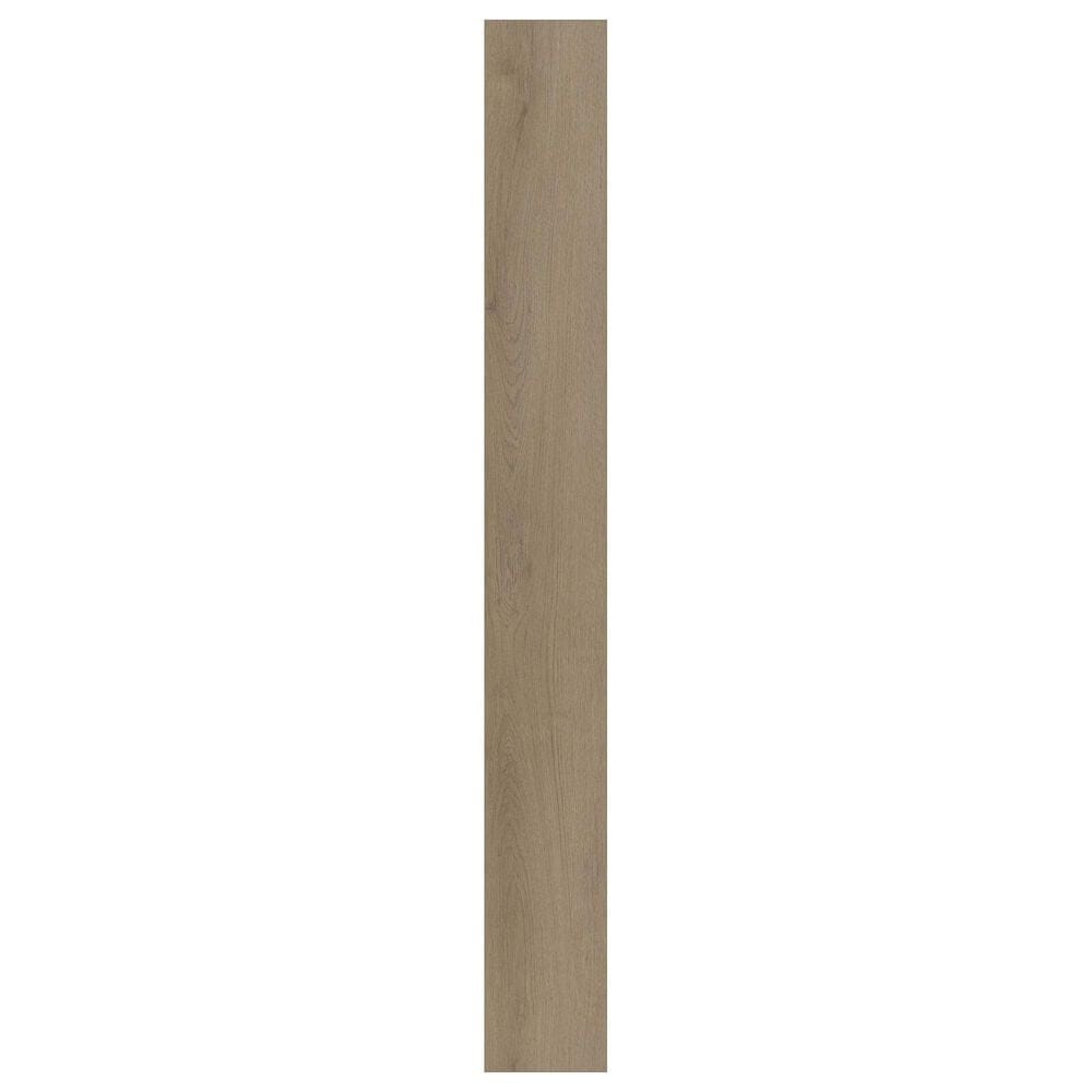 Shaw Starting Line Driftwood Taupe 7" x 59" Luxury Vinyl Plank, , large