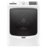 Washers