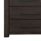 Urban Home Heath 6-Drawer Dresser in Basalt Grey, , large