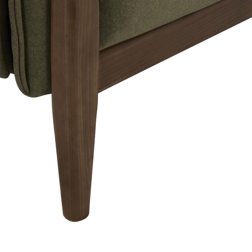 Interlochen High Leg Power Recliner in Vesper Forest, , large