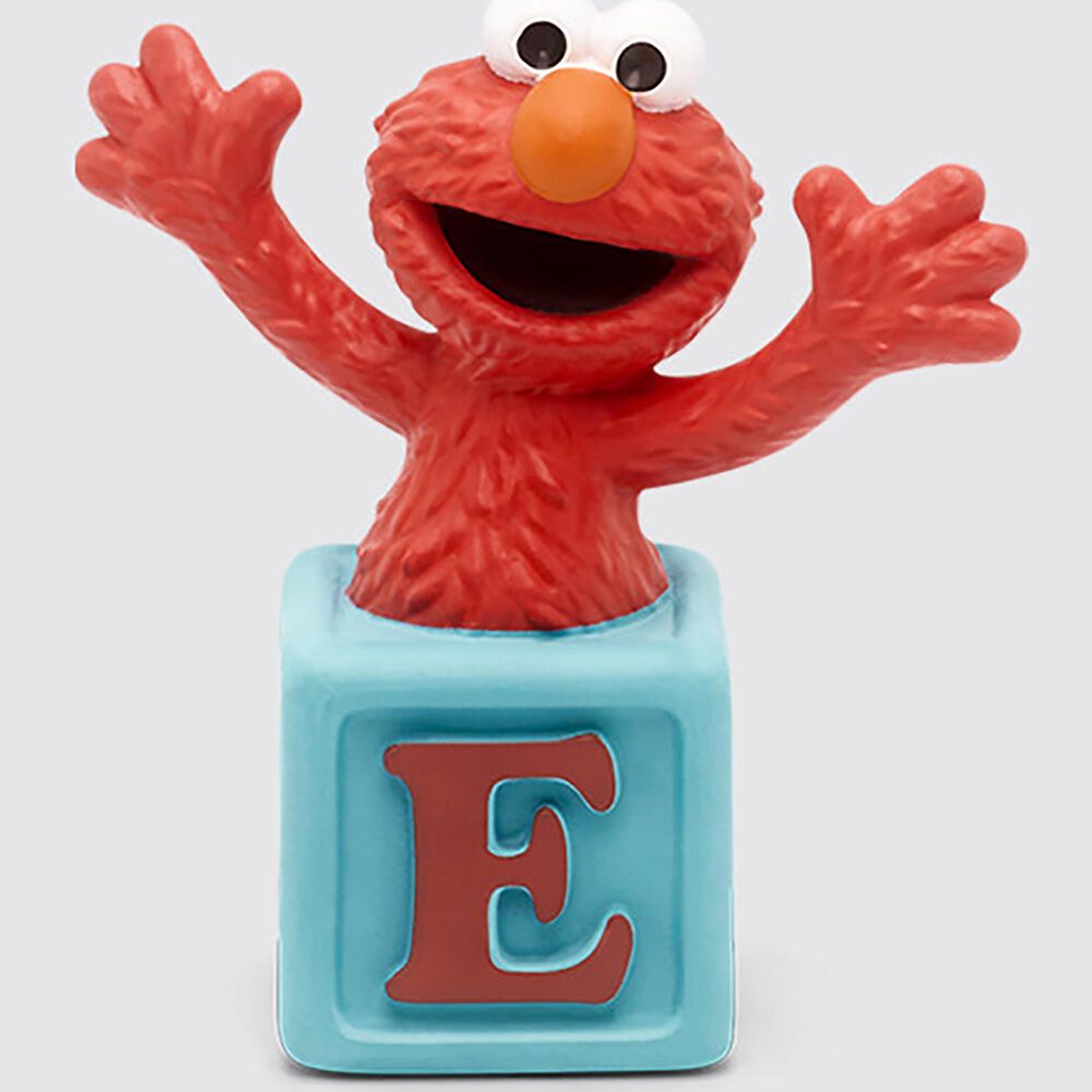 Tonies Sesame Street - Elmo, , large