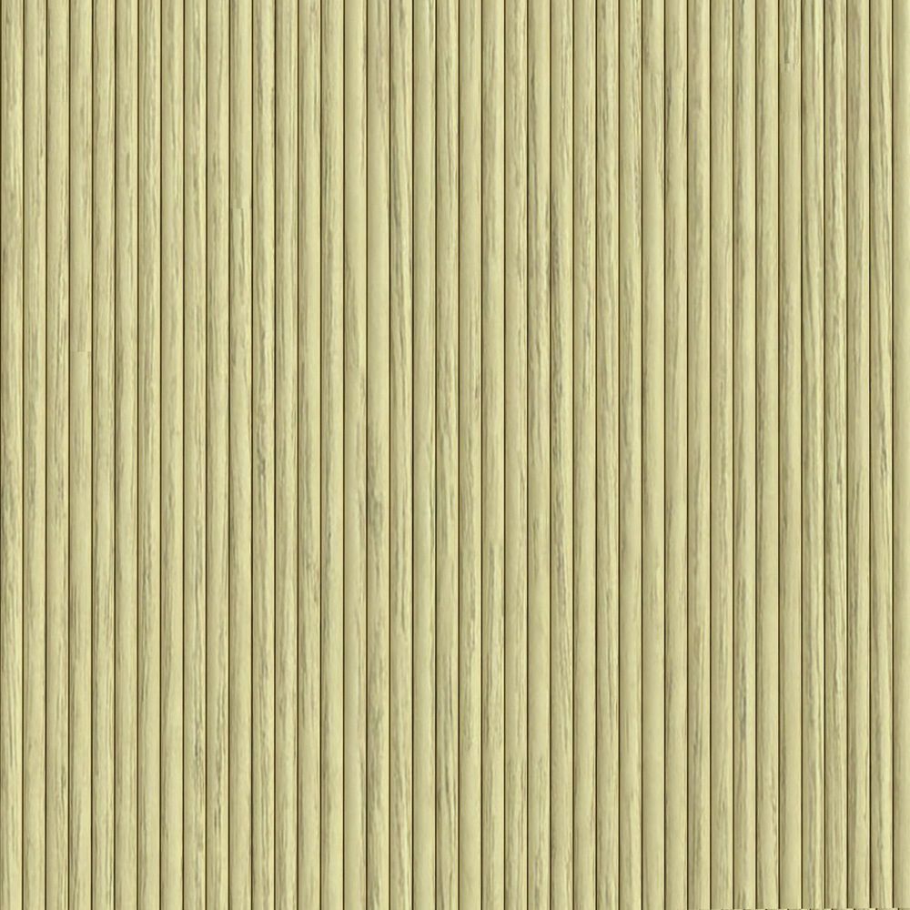 Mayberry Hill Cambrie Bar Table with LED in Off White and Natural, , large