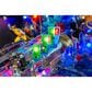 Stern Pinball Uncanny X-Men Premium Edition Pinball Machine, , large