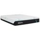 Tempur-Pedic Adapt 2.0 Medium California King Mattress, , large