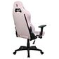 Arozzi Torretta Supersoft Gaming Chair in Pink, , large