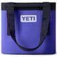 YETI Camino 20L Carryall Tote Bag in Ultramarine Violet, , large