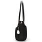 Swissdigital Katy Rose NG Tote Bag with LED Light in Black, , large
