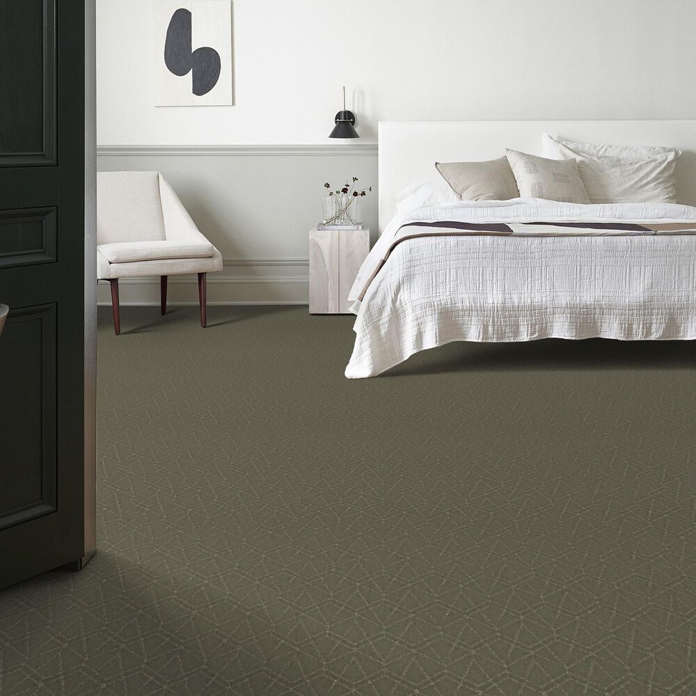 Shaw Point of View Carpet in Rerooted Nature, , large