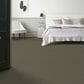 Shaw Point of View Carpet in Rerooted Nature, , large