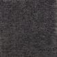Karastan Billow Shag 7"10" x 10" Granite Peak Area Rug, , large