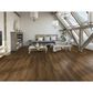 Florstar Elegance Aurora 7.72" x 48" Laminate, , large